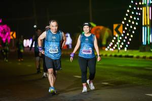 BIB: 42526, 44580
                            <button type="button" onclick="openModal(18188352)" class="btn btn-primary btn-sm float-right btn-popup" data-toggle="modal" data-target=".modal-high-quality">
                        <i class="fas fa-shopping-cart"></i> Add to Cart
                    </button>
                                            <button type="button" onclick="isThisMe(18188352, true)" class="btn btn-success btn-sm float-right btn-popup btn-isme hidden" data-toggle="tooltip" data-placement="bottom" title="นี่คือรูปของคุณใช่ไหม คลิกที่นี่เพื่อเอาเข้าอัลบั้ม">
                        <i class="fas fa-plus"></i> Add to album
                    </button>
                    <button type="button" onclick="isThisMe(18188352, false)" class="btn btn-warning btn-sm float-right btn-popup btn-isnotme hidden">
                        <i class="fas fa-ban"></i> Remove from album
                    </button>