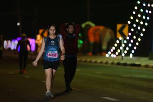 BIB: 44552
                            <button type="button" onclick="openModal(17569792)" class="btn btn-primary btn-sm float-right btn-popup" data-toggle="modal" data-target=".modal-high-quality">
                        <i class="fas fa-shopping-cart"></i> Add to Cart
                    </button>
                                            <button type="button" onclick="isThisMe(17569792, true)" class="btn btn-success btn-sm float-right btn-popup btn-isme hidden" data-toggle="tooltip" data-placement="bottom" title="นี่คือรูปของคุณใช่ไหม คลิกที่นี่เพื่อเอาเข้าอัลบั้ม">
                        <i class="fas fa-plus"></i> Add to album
                    </button>
                    <button type="button" onclick="isThisMe(17569792, false)" class="btn btn-warning btn-sm float-right btn-popup btn-isnotme hidden">
                        <i class="fas fa-ban"></i> Remove from album
                    </button>