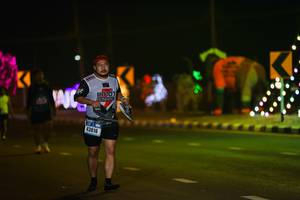 BIB: 43016
                            <button type="button" onclick="openModal(18188289)" class="btn btn-primary btn-sm float-right btn-popup" data-toggle="modal" data-target=".modal-high-quality">
                        <i class="fas fa-shopping-cart"></i> Add to Cart
                    </button>
                                            <button type="button" onclick="isThisMe(18188289, true)" class="btn btn-success btn-sm float-right btn-popup btn-isme hidden" data-toggle="tooltip" data-placement="bottom" title="นี่คือรูปของคุณใช่ไหม คลิกที่นี่เพื่อเอาเข้าอัลบั้ม">
                        <i class="fas fa-plus"></i> Add to album
                    </button>
                    <button type="button" onclick="isThisMe(18188289, false)" class="btn btn-warning btn-sm float-right btn-popup btn-isnotme hidden">
                        <i class="fas fa-ban"></i> Remove from album
                    </button>