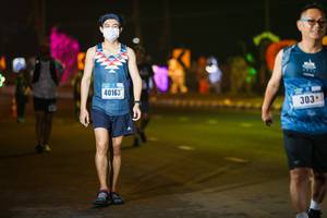 BIB: 40163, 303
                            <button type="button" onclick="openModal(18188470)" class="btn btn-primary btn-sm float-right btn-popup" data-toggle="modal" data-target=".modal-high-quality">
                        <i class="fas fa-shopping-cart"></i> Add to Cart
                    </button>
                                            <button type="button" onclick="isThisMe(18188470, true)" class="btn btn-success btn-sm float-right btn-popup btn-isme hidden" data-toggle="tooltip" data-placement="bottom" title="นี่คือรูปของคุณใช่ไหม คลิกที่นี่เพื่อเอาเข้าอัลบั้ม">
                        <i class="fas fa-plus"></i> Add to album
                    </button>
                    <button type="button" onclick="isThisMe(18188470, false)" class="btn btn-warning btn-sm float-right btn-popup btn-isnotme hidden">
                        <i class="fas fa-ban"></i> Remove from album
                    </button>