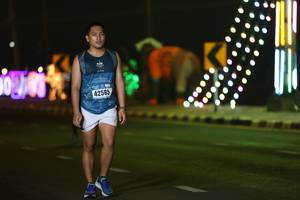 BIB: 42585
                            <button type="button" onclick="openModal(17570224)" class="btn btn-primary btn-sm float-right btn-popup" data-toggle="modal" data-target=".modal-high-quality">
                        <i class="fas fa-shopping-cart"></i> Add to Cart
                    </button>
                                            <button type="button" onclick="isThisMe(17570224, true)" class="btn btn-success btn-sm float-right btn-popup btn-isme hidden" data-toggle="tooltip" data-placement="bottom" title="นี่คือรูปของคุณใช่ไหม คลิกที่นี่เพื่อเอาเข้าอัลบั้ม">
                        <i class="fas fa-plus"></i> Add to album
                    </button>
                    <button type="button" onclick="isThisMe(17570224, false)" class="btn btn-warning btn-sm float-right btn-popup btn-isnotme hidden">
                        <i class="fas fa-ban"></i> Remove from album
                    </button>