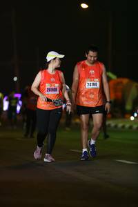 BIB: 24184, 26908
                            <button type="button" onclick="openModal(17564512)" class="btn btn-primary btn-sm float-right btn-popup" data-toggle="modal" data-target=".modal-high-quality">
                        <i class="fas fa-shopping-cart"></i> Add to Cart
                    </button>
                                            <button type="button" onclick="isThisMe(17564512, true)" class="btn btn-success btn-sm float-right btn-popup btn-isme hidden" data-toggle="tooltip" data-placement="bottom" title="นี่คือรูปของคุณใช่ไหม คลิกที่นี่เพื่อเอาเข้าอัลบั้ม">
                        <i class="fas fa-plus"></i> Add to album
                    </button>
                    <button type="button" onclick="isThisMe(17564512, false)" class="btn btn-warning btn-sm float-right btn-popup btn-isnotme hidden">
                        <i class="fas fa-ban"></i> Remove from album
                    </button>