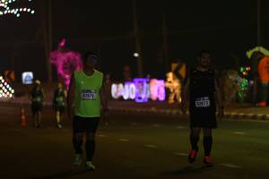 BIB: 42879, 2673
                            <button type="button" onclick="openModal(17570477)" class="btn btn-primary btn-sm float-right btn-popup" data-toggle="modal" data-target=".modal-high-quality">
                        <i class="fas fa-shopping-cart"></i> Add to Cart
                    </button>
                                            <button type="button" onclick="isThisMe(17570477, true)" class="btn btn-success btn-sm float-right btn-popup btn-isme hidden" data-toggle="tooltip" data-placement="bottom" title="นี่คือรูปของคุณใช่ไหม คลิกที่นี่เพื่อเอาเข้าอัลบั้ม">
                        <i class="fas fa-plus"></i> Add to album
                    </button>
                    <button type="button" onclick="isThisMe(17570477, false)" class="btn btn-warning btn-sm float-right btn-popup btn-isnotme hidden">
                        <i class="fas fa-ban"></i> Remove from album
                    </button>