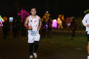 BIB: 42379
                            <button type="button" onclick="openModal(17570699)" class="btn btn-primary btn-sm float-right btn-popup" data-toggle="modal" data-target=".modal-high-quality">
                        <i class="fas fa-shopping-cart"></i> Add to Cart
                    </button>
                                            <button type="button" onclick="isThisMe(17570699, true)" class="btn btn-success btn-sm float-right btn-popup btn-isme hidden" data-toggle="tooltip" data-placement="bottom" title="นี่คือรูปของคุณใช่ไหม คลิกที่นี่เพื่อเอาเข้าอัลบั้ม">
                        <i class="fas fa-plus"></i> Add to album
                    </button>
                    <button type="button" onclick="isThisMe(17570699, false)" class="btn btn-warning btn-sm float-right btn-popup btn-isnotme hidden">
                        <i class="fas fa-ban"></i> Remove from album
                    </button>