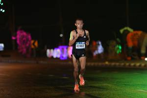 BIB: 62403
                            <button type="button" onclick="openModal(17500126)" class="btn btn-primary btn-sm float-right btn-popup" data-toggle="modal" data-target=".modal-high-quality">
                        <i class="fas fa-shopping-cart"></i> Add to Cart
                    </button>
                                            <button type="button" onclick="isThisMe(17500126, true)" class="btn btn-success btn-sm float-right btn-popup btn-isme hidden" data-toggle="tooltip" data-placement="bottom" title="นี่คือรูปของคุณใช่ไหม คลิกที่นี่เพื่อเอาเข้าอัลบั้ม">
                        <i class="fas fa-plus"></i> Add to album
                    </button>
                    <button type="button" onclick="isThisMe(17500126, false)" class="btn btn-warning btn-sm float-right btn-popup btn-isnotme hidden">
                        <i class="fas fa-ban"></i> Remove from album
                    </button>