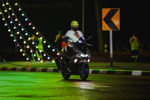 BIB: 
                            <button type="button" onclick="openModal(18263979)" class="btn btn-primary btn-sm float-right btn-popup" data-toggle="modal" data-target=".modal-high-quality">
                        <i class="fas fa-shopping-cart"></i> Add to Cart
                    </button>
                                            <button type="button" onclick="isThisMe(18263979, true)" class="btn btn-success btn-sm float-right btn-popup btn-isme hidden" data-toggle="tooltip" data-placement="bottom" title="นี่คือรูปของคุณใช่ไหม คลิกที่นี่เพื่อเอาเข้าอัลบั้ม">
                        <i class="fas fa-plus"></i> Add to album
                    </button>
                    <button type="button" onclick="isThisMe(18263979, false)" class="btn btn-warning btn-sm float-right btn-popup btn-isnotme hidden">
                        <i class="fas fa-ban"></i> Remove from album
                    </button>