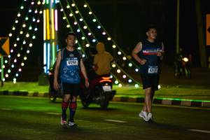 BIB: 42171
                            <button type="button" onclick="openModal(18188201)" class="btn btn-primary btn-sm float-right btn-popup" data-toggle="modal" data-target=".modal-high-quality">
                        <i class="fas fa-shopping-cart"></i> Add to Cart
                    </button>
                                            <button type="button" onclick="isThisMe(18188201, true)" class="btn btn-success btn-sm float-right btn-popup btn-isme hidden" data-toggle="tooltip" data-placement="bottom" title="นี่คือรูปของคุณใช่ไหม คลิกที่นี่เพื่อเอาเข้าอัลบั้ม">
                        <i class="fas fa-plus"></i> Add to album
                    </button>
                    <button type="button" onclick="isThisMe(18188201, false)" class="btn btn-warning btn-sm float-right btn-popup btn-isnotme hidden">
                        <i class="fas fa-ban"></i> Remove from album
                    </button>