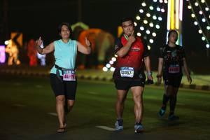 BIB: 44553, 13057, 0000
                            <button type="button" onclick="openModal(17570383)" class="btn btn-primary btn-sm float-right btn-popup" data-toggle="modal" data-target=".modal-high-quality">
                        <i class="fas fa-shopping-cart"></i> Add to Cart
                    </button>
                                            <button type="button" onclick="isThisMe(17570383, true)" class="btn btn-success btn-sm float-right btn-popup btn-isme hidden" data-toggle="tooltip" data-placement="bottom" title="นี่คือรูปของคุณใช่ไหม คลิกที่นี่เพื่อเอาเข้าอัลบั้ม">
                        <i class="fas fa-plus"></i> Add to album
                    </button>
                    <button type="button" onclick="isThisMe(17570383, false)" class="btn btn-warning btn-sm float-right btn-popup btn-isnotme hidden">
                        <i class="fas fa-ban"></i> Remove from album
                    </button>