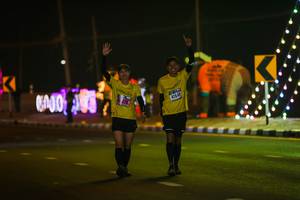 BIB: 41548
                            <button type="button" onclick="openModal(18187901)" class="btn btn-primary btn-sm float-right btn-popup" data-toggle="modal" data-target=".modal-high-quality">
                        <i class="fas fa-shopping-cart"></i> Add to Cart
                    </button>
                                            <button type="button" onclick="isThisMe(18187901, true)" class="btn btn-success btn-sm float-right btn-popup btn-isme hidden" data-toggle="tooltip" data-placement="bottom" title="นี่คือรูปของคุณใช่ไหม คลิกที่นี่เพื่อเอาเข้าอัลบั้ม">
                        <i class="fas fa-plus"></i> Add to album
                    </button>
                    <button type="button" onclick="isThisMe(18187901, false)" class="btn btn-warning btn-sm float-right btn-popup btn-isnotme hidden">
                        <i class="fas fa-ban"></i> Remove from album
                    </button>