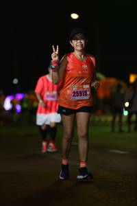 BIB: 25915
                            <button type="button" onclick="openModal(17550710)" class="btn btn-primary btn-sm float-right btn-popup" data-toggle="modal" data-target=".modal-high-quality">
                        <i class="fas fa-shopping-cart"></i> Add to Cart
                    </button>
                                            <button type="button" onclick="isThisMe(17550710, true)" class="btn btn-success btn-sm float-right btn-popup btn-isme hidden" data-toggle="tooltip" data-placement="bottom" title="นี่คือรูปของคุณใช่ไหม คลิกที่นี่เพื่อเอาเข้าอัลบั้ม">
                        <i class="fas fa-plus"></i> Add to album
                    </button>
                    <button type="button" onclick="isThisMe(17550710, false)" class="btn btn-warning btn-sm float-right btn-popup btn-isnotme hidden">
                        <i class="fas fa-ban"></i> Remove from album
                    </button>