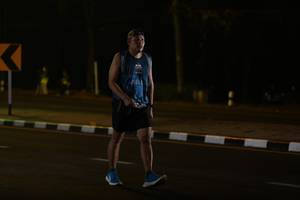 BIB: 
                            <button type="button" onclick="openModal(17568702)" class="btn btn-primary btn-sm float-right btn-popup" data-toggle="modal" data-target=".modal-high-quality">
                        <i class="fas fa-shopping-cart"></i> Add to Cart
                    </button>
                                            <button type="button" onclick="isThisMe(17568702, true)" class="btn btn-success btn-sm float-right btn-popup btn-isme hidden" data-toggle="tooltip" data-placement="bottom" title="นี่คือรูปของคุณใช่ไหม คลิกที่นี่เพื่อเอาเข้าอัลบั้ม">
                        <i class="fas fa-plus"></i> Add to album
                    </button>
                    <button type="button" onclick="isThisMe(17568702, false)" class="btn btn-warning btn-sm float-right btn-popup btn-isnotme hidden">
                        <i class="fas fa-ban"></i> Remove from album
                    </button>