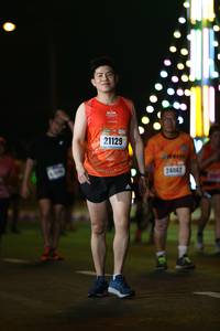 BIB: 21129, 24062
                            <button type="button" onclick="openModal(17551526)" class="btn btn-primary btn-sm float-right btn-popup" data-toggle="modal" data-target=".modal-high-quality">
                        <i class="fas fa-shopping-cart"></i> Add to Cart
                    </button>
                                            <button type="button" onclick="isThisMe(17551526, true)" class="btn btn-success btn-sm float-right btn-popup btn-isme hidden" data-toggle="tooltip" data-placement="bottom" title="นี่คือรูปของคุณใช่ไหม คลิกที่นี่เพื่อเอาเข้าอัลบั้ม">
                        <i class="fas fa-plus"></i> Add to album
                    </button>
                    <button type="button" onclick="isThisMe(17551526, false)" class="btn btn-warning btn-sm float-right btn-popup btn-isnotme hidden">
                        <i class="fas fa-ban"></i> Remove from album
                    </button>