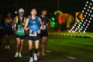 BIB: 40098, 41255
                            <button type="button" onclick="openModal(18188573)" class="btn btn-primary btn-sm float-right btn-popup" data-toggle="modal" data-target=".modal-high-quality">
                        <i class="fas fa-shopping-cart"></i> Add to Cart
                    </button>
                                            <button type="button" onclick="isThisMe(18188573, true)" class="btn btn-success btn-sm float-right btn-popup btn-isme hidden" data-toggle="tooltip" data-placement="bottom" title="นี่คือรูปของคุณใช่ไหม คลิกที่นี่เพื่อเอาเข้าอัลบั้ม">
                        <i class="fas fa-plus"></i> Add to album
                    </button>
                    <button type="button" onclick="isThisMe(18188573, false)" class="btn btn-warning btn-sm float-right btn-popup btn-isnotme hidden">
                        <i class="fas fa-ban"></i> Remove from album
                    </button>