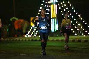BIB: 41224, 4403
                            <button type="button" onclick="openModal(17564704)" class="btn btn-primary btn-sm float-right btn-popup" data-toggle="modal" data-target=".modal-high-quality">
                        <i class="fas fa-shopping-cart"></i> Add to Cart
                    </button>
                                            <button type="button" onclick="isThisMe(17564704, true)" class="btn btn-success btn-sm float-right btn-popup btn-isme hidden" data-toggle="tooltip" data-placement="bottom" title="นี่คือรูปของคุณใช่ไหม คลิกที่นี่เพื่อเอาเข้าอัลบั้ม">
                        <i class="fas fa-plus"></i> Add to album
                    </button>
                    <button type="button" onclick="isThisMe(17564704, false)" class="btn btn-warning btn-sm float-right btn-popup btn-isnotme hidden">
                        <i class="fas fa-ban"></i> Remove from album
                    </button>