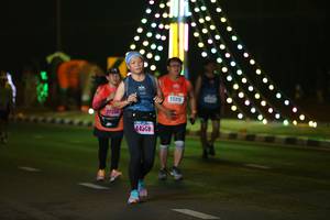 BIB: 23315, 27250, 44349
                            <button type="button" onclick="openModal(17565931)" class="btn btn-primary btn-sm float-right btn-popup" data-toggle="modal" data-target=".modal-high-quality">
                        <i class="fas fa-shopping-cart"></i> Add to Cart
                    </button>
                                            <button type="button" onclick="isThisMe(17565931, true)" class="btn btn-success btn-sm float-right btn-popup btn-isme hidden" data-toggle="tooltip" data-placement="bottom" title="นี่คือรูปของคุณใช่ไหม คลิกที่นี่เพื่อเอาเข้าอัลบั้ม">
                        <i class="fas fa-plus"></i> Add to album
                    </button>
                    <button type="button" onclick="isThisMe(17565931, false)" class="btn btn-warning btn-sm float-right btn-popup btn-isnotme hidden">
                        <i class="fas fa-ban"></i> Remove from album
                    </button>