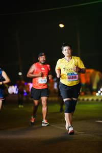 BIB: 24280, 44666
                            <button type="button" onclick="openModal(18268123)" class="btn btn-primary btn-sm float-right btn-popup" data-toggle="modal" data-target=".modal-high-quality">
                        <i class="fas fa-shopping-cart"></i> Add to Cart
                    </button>
                                            <button type="button" onclick="isThisMe(18268123, true)" class="btn btn-success btn-sm float-right btn-popup btn-isme hidden" data-toggle="tooltip" data-placement="bottom" title="นี่คือรูปของคุณใช่ไหม คลิกที่นี่เพื่อเอาเข้าอัลบั้ม">
                        <i class="fas fa-plus"></i> Add to album
                    </button>
                    <button type="button" onclick="isThisMe(18268123, false)" class="btn btn-warning btn-sm float-right btn-popup btn-isnotme hidden">
                        <i class="fas fa-ban"></i> Remove from album
                    </button>