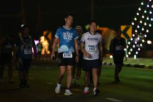 BIB: 2121, 41852, 43062, 41760
                            <button type="button" onclick="openModal(17568752)" class="btn btn-primary btn-sm float-right btn-popup" data-toggle="modal" data-target=".modal-high-quality">
                        <i class="fas fa-shopping-cart"></i> Add to Cart
                    </button>
                                            <button type="button" onclick="isThisMe(17568752, true)" class="btn btn-success btn-sm float-right btn-popup btn-isme hidden" data-toggle="tooltip" data-placement="bottom" title="นี่คือรูปของคุณใช่ไหม คลิกที่นี่เพื่อเอาเข้าอัลบั้ม">
                        <i class="fas fa-plus"></i> Add to album
                    </button>
                    <button type="button" onclick="isThisMe(17568752, false)" class="btn btn-warning btn-sm float-right btn-popup btn-isnotme hidden">
                        <i class="fas fa-ban"></i> Remove from album
                    </button>