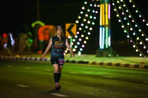 BIB: 1468
                            <button type="button" onclick="openModal(18188001)" class="btn btn-primary btn-sm float-right btn-popup" data-toggle="modal" data-target=".modal-high-quality">
                        <i class="fas fa-shopping-cart"></i> Add to Cart
                    </button>
                                            <button type="button" onclick="isThisMe(18188001, true)" class="btn btn-success btn-sm float-right btn-popup btn-isme hidden" data-toggle="tooltip" data-placement="bottom" title="นี่คือรูปของคุณใช่ไหม คลิกที่นี่เพื่อเอาเข้าอัลบั้ม">
                        <i class="fas fa-plus"></i> Add to album
                    </button>
                    <button type="button" onclick="isThisMe(18188001, false)" class="btn btn-warning btn-sm float-right btn-popup btn-isnotme hidden">
                        <i class="fas fa-ban"></i> Remove from album
                    </button>