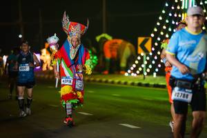 BIB: 40547, 42818, 12788
                            <button type="button" onclick="openModal(18188276)" class="btn btn-primary btn-sm float-right btn-popup" data-toggle="modal" data-target=".modal-high-quality">
                        <i class="fas fa-shopping-cart"></i> Add to Cart
                    </button>
                                            <button type="button" onclick="isThisMe(18188276, true)" class="btn btn-success btn-sm float-right btn-popup btn-isme hidden" data-toggle="tooltip" data-placement="bottom" title="นี่คือรูปของคุณใช่ไหม คลิกที่นี่เพื่อเอาเข้าอัลบั้ม">
                        <i class="fas fa-plus"></i> Add to album
                    </button>
                    <button type="button" onclick="isThisMe(18188276, false)" class="btn btn-warning btn-sm float-right btn-popup btn-isnotme hidden">
                        <i class="fas fa-ban"></i> Remove from album
                    </button>