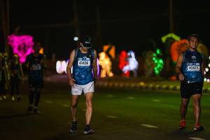 BIB: 41436, 42477
                            <button type="button" onclick="openModal(18188066)" class="btn btn-primary btn-sm float-right btn-popup" data-toggle="modal" data-target=".modal-high-quality">
                        <i class="fas fa-shopping-cart"></i> Add to Cart
                    </button>
                                            <button type="button" onclick="isThisMe(18188066, true)" class="btn btn-success btn-sm float-right btn-popup btn-isme hidden" data-toggle="tooltip" data-placement="bottom" title="นี่คือรูปของคุณใช่ไหม คลิกที่นี่เพื่อเอาเข้าอัลบั้ม">
                        <i class="fas fa-plus"></i> Add to album
                    </button>
                    <button type="button" onclick="isThisMe(18188066, false)" class="btn btn-warning btn-sm float-right btn-popup btn-isnotme hidden">
                        <i class="fas fa-ban"></i> Remove from album
                    </button>