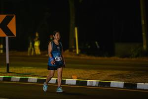 BIB: 40718
                            <button type="button" onclick="openModal(18187825)" class="btn btn-primary btn-sm float-right btn-popup" data-toggle="modal" data-target=".modal-high-quality">
                        <i class="fas fa-shopping-cart"></i> Add to Cart
                    </button>
                                            <button type="button" onclick="isThisMe(18187825, true)" class="btn btn-success btn-sm float-right btn-popup btn-isme hidden" data-toggle="tooltip" data-placement="bottom" title="นี่คือรูปของคุณใช่ไหม คลิกที่นี่เพื่อเอาเข้าอัลบั้ม">
                        <i class="fas fa-plus"></i> Add to album
                    </button>
                    <button type="button" onclick="isThisMe(18187825, false)" class="btn btn-warning btn-sm float-right btn-popup btn-isnotme hidden">
                        <i class="fas fa-ban"></i> Remove from album
                    </button>