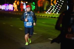 BIB: 42680
                            <button type="button" onclick="openModal(18188568)" class="btn btn-primary btn-sm float-right btn-popup" data-toggle="modal" data-target=".modal-high-quality">
                        <i class="fas fa-shopping-cart"></i> Add to Cart
                    </button>
                                            <button type="button" onclick="isThisMe(18188568, true)" class="btn btn-success btn-sm float-right btn-popup btn-isme hidden" data-toggle="tooltip" data-placement="bottom" title="นี่คือรูปของคุณใช่ไหม คลิกที่นี่เพื่อเอาเข้าอัลบั้ม">
                        <i class="fas fa-plus"></i> Add to album
                    </button>
                    <button type="button" onclick="isThisMe(18188568, false)" class="btn btn-warning btn-sm float-right btn-popup btn-isnotme hidden">
                        <i class="fas fa-ban"></i> Remove from album
                    </button>