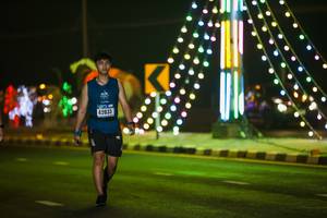 BIB: 42033
                            <button type="button" onclick="openModal(18188378)" class="btn btn-primary btn-sm float-right btn-popup" data-toggle="modal" data-target=".modal-high-quality">
                        <i class="fas fa-shopping-cart"></i> Add to Cart
                    </button>
                                            <button type="button" onclick="isThisMe(18188378, true)" class="btn btn-success btn-sm float-right btn-popup btn-isme hidden" data-toggle="tooltip" data-placement="bottom" title="นี่คือรูปของคุณใช่ไหม คลิกที่นี่เพื่อเอาเข้าอัลบั้ม">
                        <i class="fas fa-plus"></i> Add to album
                    </button>
                    <button type="button" onclick="isThisMe(18188378, false)" class="btn btn-warning btn-sm float-right btn-popup btn-isnotme hidden">
                        <i class="fas fa-ban"></i> Remove from album
                    </button>