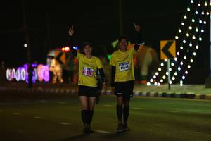 BIB: 41549, 375
                            <button type="button" onclick="openModal(17568816)" class="btn btn-primary btn-sm float-right btn-popup" data-toggle="modal" data-target=".modal-high-quality">
                        <i class="fas fa-shopping-cart"></i> Add to Cart
                    </button>
                                            <button type="button" onclick="isThisMe(17568816, true)" class="btn btn-success btn-sm float-right btn-popup btn-isme hidden" data-toggle="tooltip" data-placement="bottom" title="นี่คือรูปของคุณใช่ไหม คลิกที่นี่เพื่อเอาเข้าอัลบั้ม">
                        <i class="fas fa-plus"></i> Add to album
                    </button>
                    <button type="button" onclick="isThisMe(17568816, false)" class="btn btn-warning btn-sm float-right btn-popup btn-isnotme hidden">
                        <i class="fas fa-ban"></i> Remove from album
                    </button>