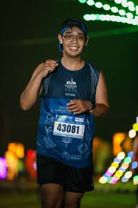 BIB: 2022, 43081
                            <button type="button" onclick="openModal(18186693)" class="btn btn-primary btn-sm float-right btn-popup" data-toggle="modal" data-target=".modal-high-quality">
                        <i class="fas fa-shopping-cart"></i> Add to Cart
                    </button>
                                            <button type="button" onclick="isThisMe(18186693, true)" class="btn btn-success btn-sm float-right btn-popup btn-isme hidden" data-toggle="tooltip" data-placement="bottom" title="นี่คือรูปของคุณใช่ไหม คลิกที่นี่เพื่อเอาเข้าอัลบั้ม">
                        <i class="fas fa-plus"></i> Add to album
                    </button>
                    <button type="button" onclick="isThisMe(18186693, false)" class="btn btn-warning btn-sm float-right btn-popup btn-isnotme hidden">
                        <i class="fas fa-ban"></i> Remove from album
                    </button>