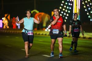 BIB: 44553
                            <button type="button" onclick="openModal(18188488)" class="btn btn-primary btn-sm float-right btn-popup" data-toggle="modal" data-target=".modal-high-quality">
                        <i class="fas fa-shopping-cart"></i> Add to Cart
                    </button>
                                            <button type="button" onclick="isThisMe(18188488, true)" class="btn btn-success btn-sm float-right btn-popup btn-isme hidden" data-toggle="tooltip" data-placement="bottom" title="นี่คือรูปของคุณใช่ไหม คลิกที่นี่เพื่อเอาเข้าอัลบั้ม">
                        <i class="fas fa-plus"></i> Add to album
                    </button>
                    <button type="button" onclick="isThisMe(18188488, false)" class="btn btn-warning btn-sm float-right btn-popup btn-isnotme hidden">
                        <i class="fas fa-ban"></i> Remove from album
                    </button>