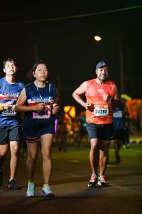 BIB: 054, 24280
                            <button type="button" onclick="openModal(18268124)" class="btn btn-primary btn-sm float-right btn-popup" data-toggle="modal" data-target=".modal-high-quality">
                        <i class="fas fa-shopping-cart"></i> Add to Cart
                    </button>
                                            <button type="button" onclick="isThisMe(18268124, true)" class="btn btn-success btn-sm float-right btn-popup btn-isme hidden" data-toggle="tooltip" data-placement="bottom" title="นี่คือรูปของคุณใช่ไหม คลิกที่นี่เพื่อเอาเข้าอัลบั้ม">
                        <i class="fas fa-plus"></i> Add to album
                    </button>
                    <button type="button" onclick="isThisMe(18268124, false)" class="btn btn-warning btn-sm float-right btn-popup btn-isnotme hidden">
                        <i class="fas fa-ban"></i> Remove from album
                    </button>