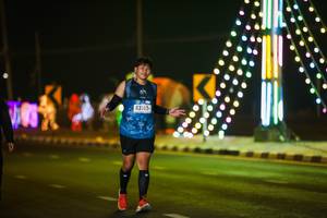 BIB: 43142
                            <button type="button" onclick="openModal(18188040)" class="btn btn-primary btn-sm float-right btn-popup" data-toggle="modal" data-target=".modal-high-quality">
                        <i class="fas fa-shopping-cart"></i> Add to Cart
                    </button>
                                            <button type="button" onclick="isThisMe(18188040, true)" class="btn btn-success btn-sm float-right btn-popup btn-isme hidden" data-toggle="tooltip" data-placement="bottom" title="นี่คือรูปของคุณใช่ไหม คลิกที่นี่เพื่อเอาเข้าอัลบั้ม">
                        <i class="fas fa-plus"></i> Add to album
                    </button>
                    <button type="button" onclick="isThisMe(18188040, false)" class="btn btn-warning btn-sm float-right btn-popup btn-isnotme hidden">
                        <i class="fas fa-ban"></i> Remove from album
                    </button>