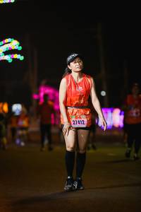 BIB: 27412
                            <button type="button" onclick="openModal(18196037)" class="btn btn-primary btn-sm float-right btn-popup" data-toggle="modal" data-target=".modal-high-quality">
                        <i class="fas fa-shopping-cart"></i> Add to Cart
                    </button>
                                            <button type="button" onclick="isThisMe(18196037, true)" class="btn btn-success btn-sm float-right btn-popup btn-isme hidden" data-toggle="tooltip" data-placement="bottom" title="นี่คือรูปของคุณใช่ไหม คลิกที่นี่เพื่อเอาเข้าอัลบั้ม">
                        <i class="fas fa-plus"></i> Add to album
                    </button>
                    <button type="button" onclick="isThisMe(18196037, false)" class="btn btn-warning btn-sm float-right btn-popup btn-isnotme hidden">
                        <i class="fas fa-ban"></i> Remove from album
                    </button>