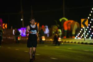 BIB: 8686
                            <button type="button" onclick="openModal(18188216)" class="btn btn-primary btn-sm float-right btn-popup" data-toggle="modal" data-target=".modal-high-quality">
                        <i class="fas fa-shopping-cart"></i> Add to Cart
                    </button>
                                            <button type="button" onclick="isThisMe(18188216, true)" class="btn btn-success btn-sm float-right btn-popup btn-isme hidden" data-toggle="tooltip" data-placement="bottom" title="นี่คือรูปของคุณใช่ไหม คลิกที่นี่เพื่อเอาเข้าอัลบั้ม">
                        <i class="fas fa-plus"></i> Add to album
                    </button>
                    <button type="button" onclick="isThisMe(18188216, false)" class="btn btn-warning btn-sm float-right btn-popup btn-isnotme hidden">
                        <i class="fas fa-ban"></i> Remove from album
                    </button>