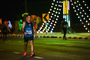 BIB: 40538
                            <button type="button" onclick="openModal(18187364)" class="btn btn-primary btn-sm float-right btn-popup" data-toggle="modal" data-target=".modal-high-quality">
                        <i class="fas fa-shopping-cart"></i> Add to Cart
                    </button>
                                            <button type="button" onclick="isThisMe(18187364, true)" class="btn btn-success btn-sm float-right btn-popup btn-isme hidden" data-toggle="tooltip" data-placement="bottom" title="นี่คือรูปของคุณใช่ไหม คลิกที่นี่เพื่อเอาเข้าอัลบั้ม">
                        <i class="fas fa-plus"></i> Add to album
                    </button>
                    <button type="button" onclick="isThisMe(18187364, false)" class="btn btn-warning btn-sm float-right btn-popup btn-isnotme hidden">
                        <i class="fas fa-ban"></i> Remove from album
                    </button>