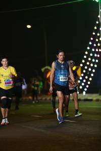 BIB: 44666, 41368
                            <button type="button" onclick="openModal(17542440)" class="btn btn-primary btn-sm float-right btn-popup" data-toggle="modal" data-target=".modal-high-quality">
                        <i class="fas fa-shopping-cart"></i> Add to Cart
                    </button>
                                            <button type="button" onclick="isThisMe(17542440, true)" class="btn btn-success btn-sm float-right btn-popup btn-isme hidden" data-toggle="tooltip" data-placement="bottom" title="นี่คือรูปของคุณใช่ไหม คลิกที่นี่เพื่อเอาเข้าอัลบั้ม">
                        <i class="fas fa-plus"></i> Add to album
                    </button>
                    <button type="button" onclick="isThisMe(17542440, false)" class="btn btn-warning btn-sm float-right btn-popup btn-isnotme hidden">
                        <i class="fas fa-ban"></i> Remove from album
                    </button>