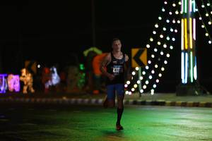 BIB: 411
                            <button type="button" onclick="openModal(17500040)" class="btn btn-primary btn-sm float-right btn-popup" data-toggle="modal" data-target=".modal-high-quality">
                        <i class="fas fa-shopping-cart"></i> Add to Cart
                    </button>
                                            <button type="button" onclick="isThisMe(17500040, true)" class="btn btn-success btn-sm float-right btn-popup btn-isme hidden" data-toggle="tooltip" data-placement="bottom" title="นี่คือรูปของคุณใช่ไหม คลิกที่นี่เพื่อเอาเข้าอัลบั้ม">
                        <i class="fas fa-plus"></i> Add to album
                    </button>
                    <button type="button" onclick="isThisMe(17500040, false)" class="btn btn-warning btn-sm float-right btn-popup btn-isnotme hidden">
                        <i class="fas fa-ban"></i> Remove from album
                    </button>