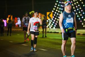 BIB: 42562, 77417
                            <button type="button" onclick="openModal(18187298)" class="btn btn-primary btn-sm float-right btn-popup" data-toggle="modal" data-target=".modal-high-quality">
                        <i class="fas fa-shopping-cart"></i> Add to Cart
                    </button>
                                            <button type="button" onclick="isThisMe(18187298, true)" class="btn btn-success btn-sm float-right btn-popup btn-isme hidden" data-toggle="tooltip" data-placement="bottom" title="นี่คือรูปของคุณใช่ไหม คลิกที่นี่เพื่อเอาเข้าอัลบั้ม">
                        <i class="fas fa-plus"></i> Add to album
                    </button>
                    <button type="button" onclick="isThisMe(18187298, false)" class="btn btn-warning btn-sm float-right btn-popup btn-isnotme hidden">
                        <i class="fas fa-ban"></i> Remove from album
                    </button>