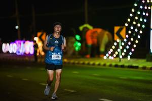 BIB: 41996
                            <button type="button" onclick="openModal(18188225)" class="btn btn-primary btn-sm float-right btn-popup" data-toggle="modal" data-target=".modal-high-quality">
                        <i class="fas fa-shopping-cart"></i> Add to Cart
                    </button>
                                            <button type="button" onclick="isThisMe(18188225, true)" class="btn btn-success btn-sm float-right btn-popup btn-isme hidden" data-toggle="tooltip" data-placement="bottom" title="นี่คือรูปของคุณใช่ไหม คลิกที่นี่เพื่อเอาเข้าอัลบั้ม">
                        <i class="fas fa-plus"></i> Add to album
                    </button>
                    <button type="button" onclick="isThisMe(18188225, false)" class="btn btn-warning btn-sm float-right btn-popup btn-isnotme hidden">
                        <i class="fas fa-ban"></i> Remove from album
                    </button>