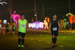 BIB: 42879, 42673
                            <button type="button" onclick="openModal(18188515)" class="btn btn-primary btn-sm float-right btn-popup" data-toggle="modal" data-target=".modal-high-quality">
                        <i class="fas fa-shopping-cart"></i> Add to Cart
                    </button>
                                            <button type="button" onclick="isThisMe(18188515, true)" class="btn btn-success btn-sm float-right btn-popup btn-isme hidden" data-toggle="tooltip" data-placement="bottom" title="นี่คือรูปของคุณใช่ไหม คลิกที่นี่เพื่อเอาเข้าอัลบั้ม">
                        <i class="fas fa-plus"></i> Add to album
                    </button>
                    <button type="button" onclick="isThisMe(18188515, false)" class="btn btn-warning btn-sm float-right btn-popup btn-isnotme hidden">
                        <i class="fas fa-ban"></i> Remove from album
                    </button>