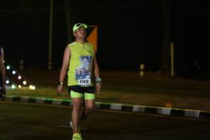 BIB: 42618
                            <button type="button" onclick="openModal(17569554)" class="btn btn-primary btn-sm float-right btn-popup" data-toggle="modal" data-target=".modal-high-quality">
                        <i class="fas fa-shopping-cart"></i> Add to Cart
                    </button>
                                            <button type="button" onclick="isThisMe(17569554, true)" class="btn btn-success btn-sm float-right btn-popup btn-isme hidden" data-toggle="tooltip" data-placement="bottom" title="นี่คือรูปของคุณใช่ไหม คลิกที่นี่เพื่อเอาเข้าอัลบั้ม">
                        <i class="fas fa-plus"></i> Add to album
                    </button>
                    <button type="button" onclick="isThisMe(17569554, false)" class="btn btn-warning btn-sm float-right btn-popup btn-isnotme hidden">
                        <i class="fas fa-ban"></i> Remove from album
                    </button>