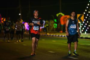 BIB: 42791, 41755
                            <button type="button" onclick="openModal(18187868)" class="btn btn-primary btn-sm float-right btn-popup" data-toggle="modal" data-target=".modal-high-quality">
                        <i class="fas fa-shopping-cart"></i> Add to Cart
                    </button>
                                            <button type="button" onclick="isThisMe(18187868, true)" class="btn btn-success btn-sm float-right btn-popup btn-isme hidden" data-toggle="tooltip" data-placement="bottom" title="นี่คือรูปของคุณใช่ไหม คลิกที่นี่เพื่อเอาเข้าอัลบั้ม">
                        <i class="fas fa-plus"></i> Add to album
                    </button>
                    <button type="button" onclick="isThisMe(18187868, false)" class="btn btn-warning btn-sm float-right btn-popup btn-isnotme hidden">
                        <i class="fas fa-ban"></i> Remove from album
                    </button>