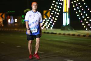 BIB: 73409
                            <button type="button" onclick="openModal(17570593)" class="btn btn-primary btn-sm float-right btn-popup" data-toggle="modal" data-target=".modal-high-quality">
                        <i class="fas fa-shopping-cart"></i> Add to Cart
                    </button>
                                            <button type="button" onclick="isThisMe(17570593, true)" class="btn btn-success btn-sm float-right btn-popup btn-isme hidden" data-toggle="tooltip" data-placement="bottom" title="นี่คือรูปของคุณใช่ไหม คลิกที่นี่เพื่อเอาเข้าอัลบั้ม">
                        <i class="fas fa-plus"></i> Add to album
                    </button>
                    <button type="button" onclick="isThisMe(17570593, false)" class="btn btn-warning btn-sm float-right btn-popup btn-isnotme hidden">
                        <i class="fas fa-ban"></i> Remove from album
                    </button>