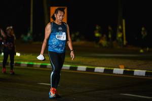 BIB: 411
                            <button type="button" onclick="openModal(18187636)" class="btn btn-primary btn-sm float-right btn-popup" data-toggle="modal" data-target=".modal-high-quality">
                        <i class="fas fa-shopping-cart"></i> Add to Cart
                    </button>
                                            <button type="button" onclick="isThisMe(18187636, true)" class="btn btn-success btn-sm float-right btn-popup btn-isme hidden" data-toggle="tooltip" data-placement="bottom" title="นี่คือรูปของคุณใช่ไหม คลิกที่นี่เพื่อเอาเข้าอัลบั้ม">
                        <i class="fas fa-plus"></i> Add to album
                    </button>
                    <button type="button" onclick="isThisMe(18187636, false)" class="btn btn-warning btn-sm float-right btn-popup btn-isnotme hidden">
                        <i class="fas fa-ban"></i> Remove from album
                    </button>