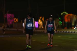 BIB: 6815, 44522
                            <button type="button" onclick="openModal(17569029)" class="btn btn-primary btn-sm float-right btn-popup" data-toggle="modal" data-target=".modal-high-quality">
                        <i class="fas fa-shopping-cart"></i> Add to Cart
                    </button>
                                            <button type="button" onclick="isThisMe(17569029, true)" class="btn btn-success btn-sm float-right btn-popup btn-isme hidden" data-toggle="tooltip" data-placement="bottom" title="นี่คือรูปของคุณใช่ไหม คลิกที่นี่เพื่อเอาเข้าอัลบั้ม">
                        <i class="fas fa-plus"></i> Add to album
                    </button>
                    <button type="button" onclick="isThisMe(17569029, false)" class="btn btn-warning btn-sm float-right btn-popup btn-isnotme hidden">
                        <i class="fas fa-ban"></i> Remove from album
                    </button>