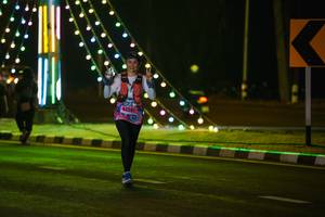 BIB: 44501
                            <button type="button" onclick="openModal(18187796)" class="btn btn-primary btn-sm float-right btn-popup" data-toggle="modal" data-target=".modal-high-quality">
                        <i class="fas fa-shopping-cart"></i> Add to Cart
                    </button>
                                            <button type="button" onclick="isThisMe(18187796, true)" class="btn btn-success btn-sm float-right btn-popup btn-isme hidden" data-toggle="tooltip" data-placement="bottom" title="นี่คือรูปของคุณใช่ไหม คลิกที่นี่เพื่อเอาเข้าอัลบั้ม">
                        <i class="fas fa-plus"></i> Add to album
                    </button>
                    <button type="button" onclick="isThisMe(18187796, false)" class="btn btn-warning btn-sm float-right btn-popup btn-isnotme hidden">
                        <i class="fas fa-ban"></i> Remove from album
                    </button>