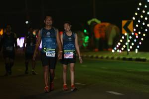 BIB: 41732
                            <button type="button" onclick="openModal(17570178)" class="btn btn-primary btn-sm float-right btn-popup" data-toggle="modal" data-target=".modal-high-quality">
                        <i class="fas fa-shopping-cart"></i> Add to Cart
                    </button>
                                            <button type="button" onclick="isThisMe(17570178, true)" class="btn btn-success btn-sm float-right btn-popup btn-isme hidden" data-toggle="tooltip" data-placement="bottom" title="นี่คือรูปของคุณใช่ไหม คลิกที่นี่เพื่อเอาเข้าอัลบั้ม">
                        <i class="fas fa-plus"></i> Add to album
                    </button>
                    <button type="button" onclick="isThisMe(17570178, false)" class="btn btn-warning btn-sm float-right btn-popup btn-isnotme hidden">
                        <i class="fas fa-ban"></i> Remove from album
                    </button>