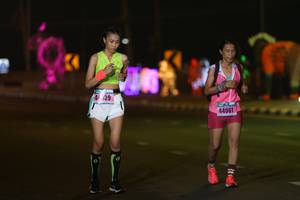 BIB: 44061
                            <button type="button" onclick="openModal(17570718)" class="btn btn-primary btn-sm float-right btn-popup" data-toggle="modal" data-target=".modal-high-quality">
                        <i class="fas fa-shopping-cart"></i> Add to Cart
                    </button>
                                            <button type="button" onclick="isThisMe(17570718, true)" class="btn btn-success btn-sm float-right btn-popup btn-isme hidden" data-toggle="tooltip" data-placement="bottom" title="นี่คือรูปของคุณใช่ไหม คลิกที่นี่เพื่อเอาเข้าอัลบั้ม">
                        <i class="fas fa-plus"></i> Add to album
                    </button>
                    <button type="button" onclick="isThisMe(17570718, false)" class="btn btn-warning btn-sm float-right btn-popup btn-isnotme hidden">
                        <i class="fas fa-ban"></i> Remove from album
                    </button>