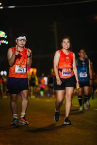 BIB: 1675, 26639, 42001
                            <button type="button" onclick="openModal(18196474)" class="btn btn-primary btn-sm float-right btn-popup" data-toggle="modal" data-target=".modal-high-quality">
                        <i class="fas fa-shopping-cart"></i> Add to Cart
                    </button>
                                            <button type="button" onclick="isThisMe(18196474, true)" class="btn btn-success btn-sm float-right btn-popup btn-isme hidden" data-toggle="tooltip" data-placement="bottom" title="นี่คือรูปของคุณใช่ไหม คลิกที่นี่เพื่อเอาเข้าอัลบั้ม">
                        <i class="fas fa-plus"></i> Add to album
                    </button>
                    <button type="button" onclick="isThisMe(18196474, false)" class="btn btn-warning btn-sm float-right btn-popup btn-isnotme hidden">
                        <i class="fas fa-ban"></i> Remove from album
                    </button>