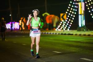 BIB: 44116
                            <button type="button" onclick="openModal(18187930)" class="btn btn-primary btn-sm float-right btn-popup" data-toggle="modal" data-target=".modal-high-quality">
                        <i class="fas fa-shopping-cart"></i> Add to Cart
                    </button>
                                            <button type="button" onclick="isThisMe(18187930, true)" class="btn btn-success btn-sm float-right btn-popup btn-isme hidden" data-toggle="tooltip" data-placement="bottom" title="นี่คือรูปของคุณใช่ไหม คลิกที่นี่เพื่อเอาเข้าอัลบั้ม">
                        <i class="fas fa-plus"></i> Add to album
                    </button>
                    <button type="button" onclick="isThisMe(18187930, false)" class="btn btn-warning btn-sm float-right btn-popup btn-isnotme hidden">
                        <i class="fas fa-ban"></i> Remove from album
                    </button>